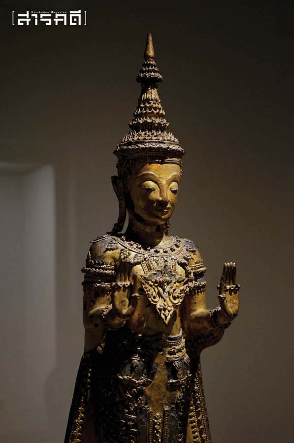 ล่องธารพุทธศิลป์ 13 longtharn011DSC02528