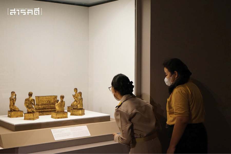 ล่องธารพุทธศิลป์ 12 longtharn013DSC02536