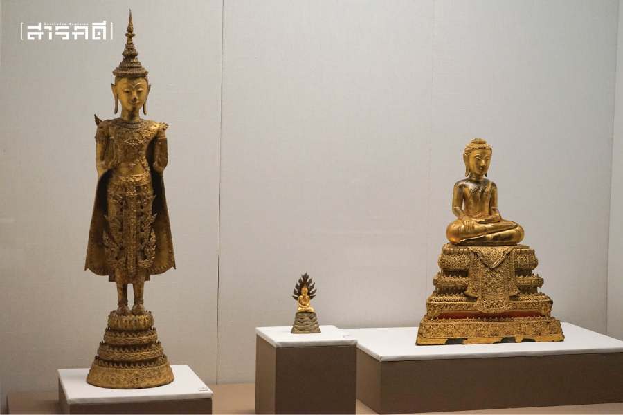 ล่องธารพุทธศิลป์ 14 longtharn014DSC02526