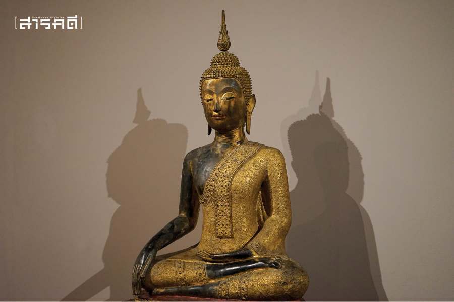 ล่องธารพุทธศิลป์ 15 longtharn015DSC02549
