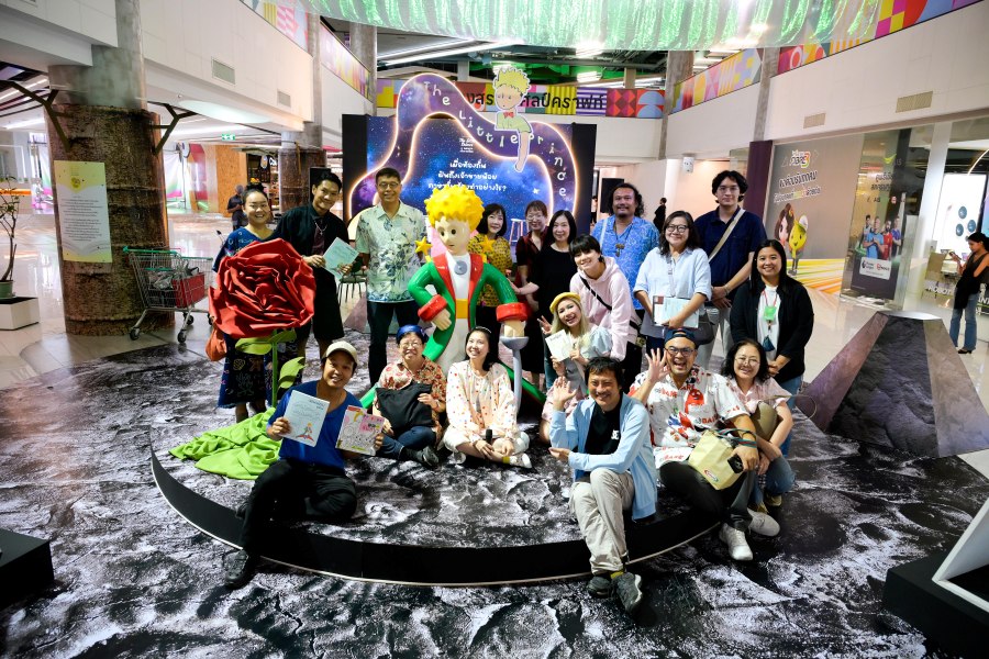 lp munmunDSC8170