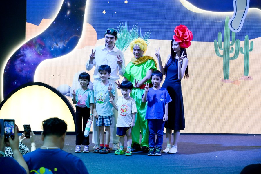 lp munmunDSC8713