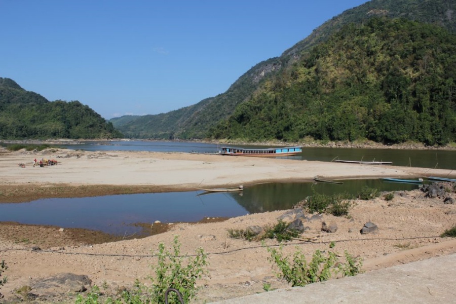 luangprabang03