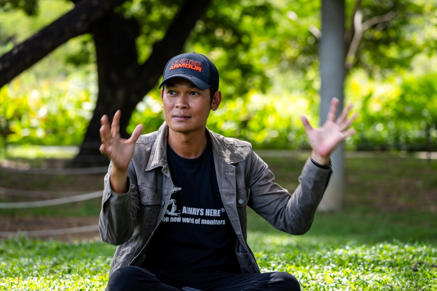 malaengmueng19