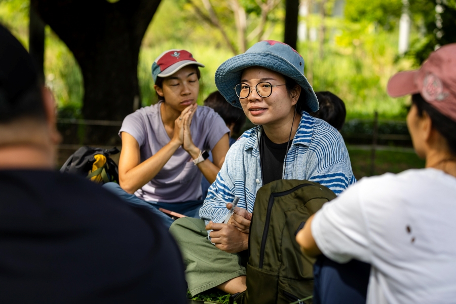 malaengmueng20