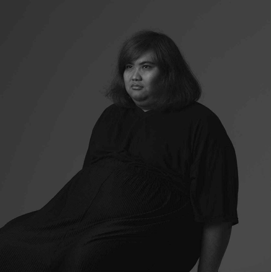 Me, performing : H0M0HAUS – คุยกับมิสโอ๊ตถึงศิลปะเควียร์เธียเตอร์และมุมมองการตั้งคำถามต่ออำนาจนิยม 2 H0M0HAUS – คุยกับมิสโอ๊ตถึงศิลปะเควียร์เธียเตอร์และมุมมองการตั้งคำถามต่ออำนาจนิยม