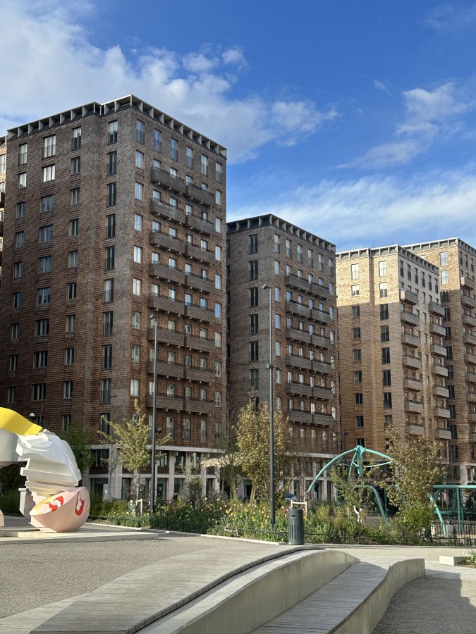 มอง “ไม้” มุม ใหม่ กรณีศึกษา ไทย-สวีเดน 2 mongmai02