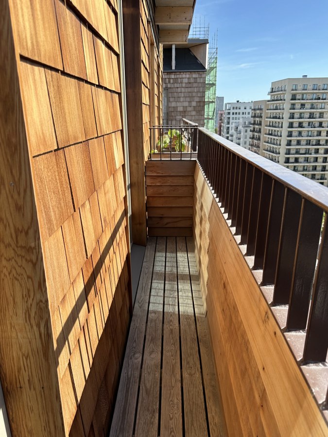 มอง “ไม้” มุม ใหม่ กรณีศึกษา ไทย-สวีเดน 3 mongmai03