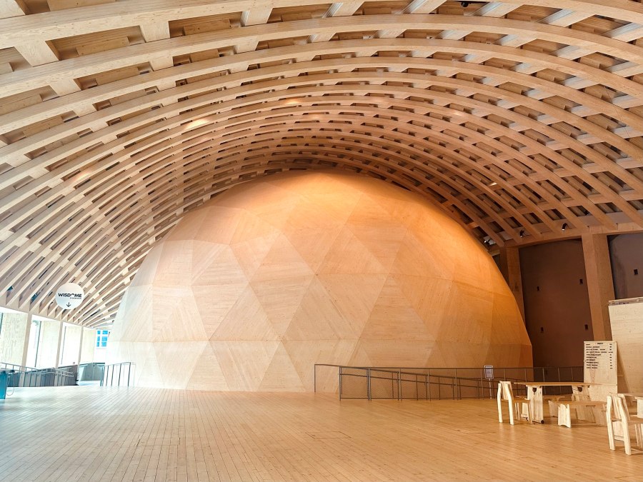 มอง “ไม้” มุม ใหม่ กรณีศึกษา ไทย-สวีเดน 4 mongmai04