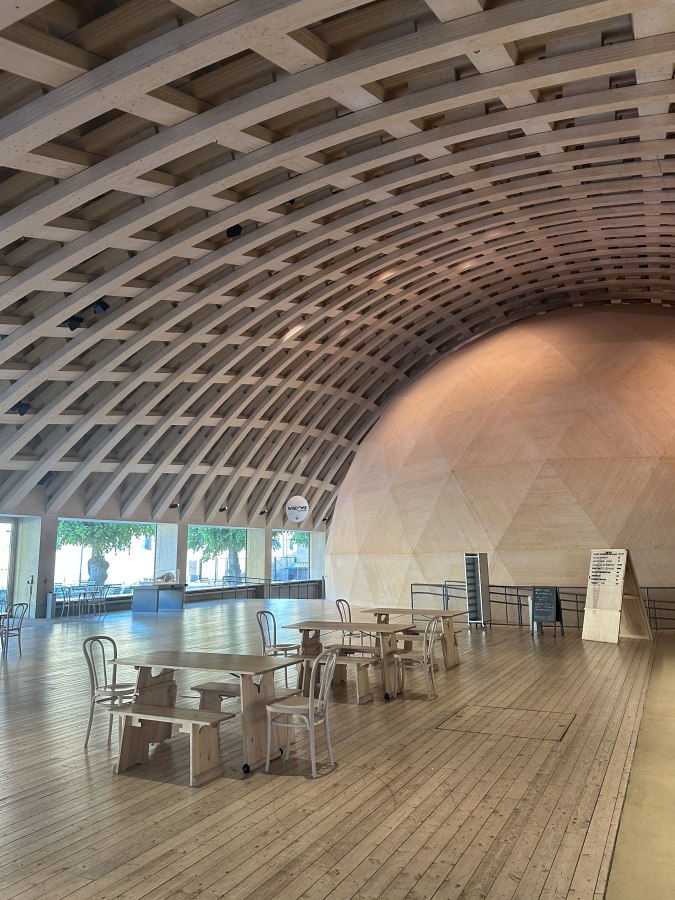 มอง “ไม้” มุม ใหม่ กรณีศึกษา ไทย-สวีเดน 5 mongmai05