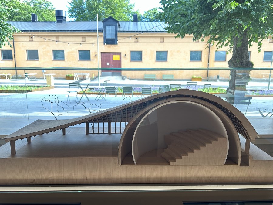 มอง “ไม้” มุม ใหม่ กรณีศึกษา ไทย-สวีเดน 6 mongmai06