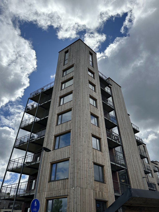 มอง “ไม้” มุม ใหม่ กรณีศึกษา ไทย-สวีเดน 7 mongmai07