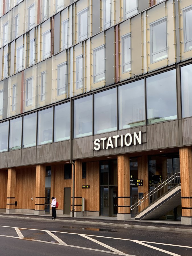 มอง “ไม้” มุม ใหม่ กรณีศึกษา ไทย-สวีเดน 9 mongmai09