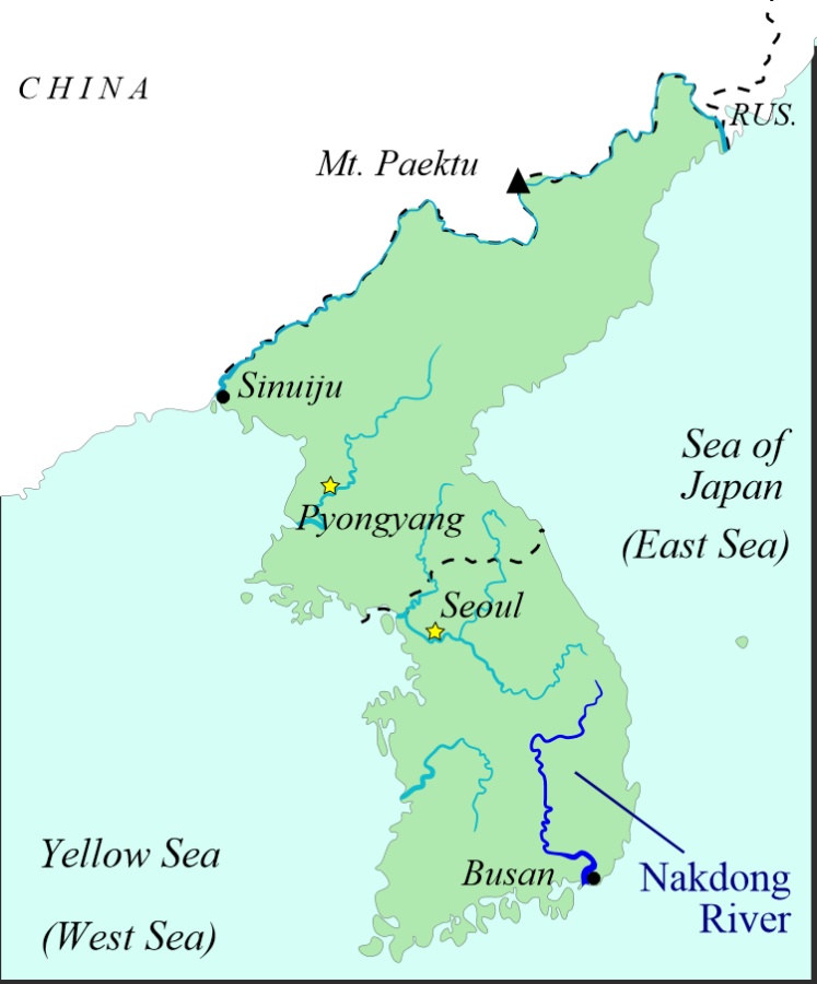 nakdong06