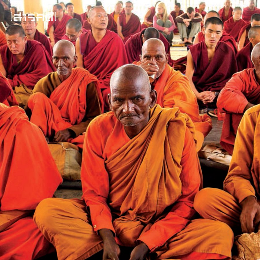 ดาไลลามะองค์ต่อไปจะประสูติในดินแดนเสรี 3 next lama03