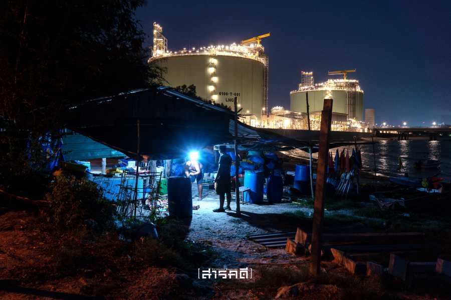 nongfab01