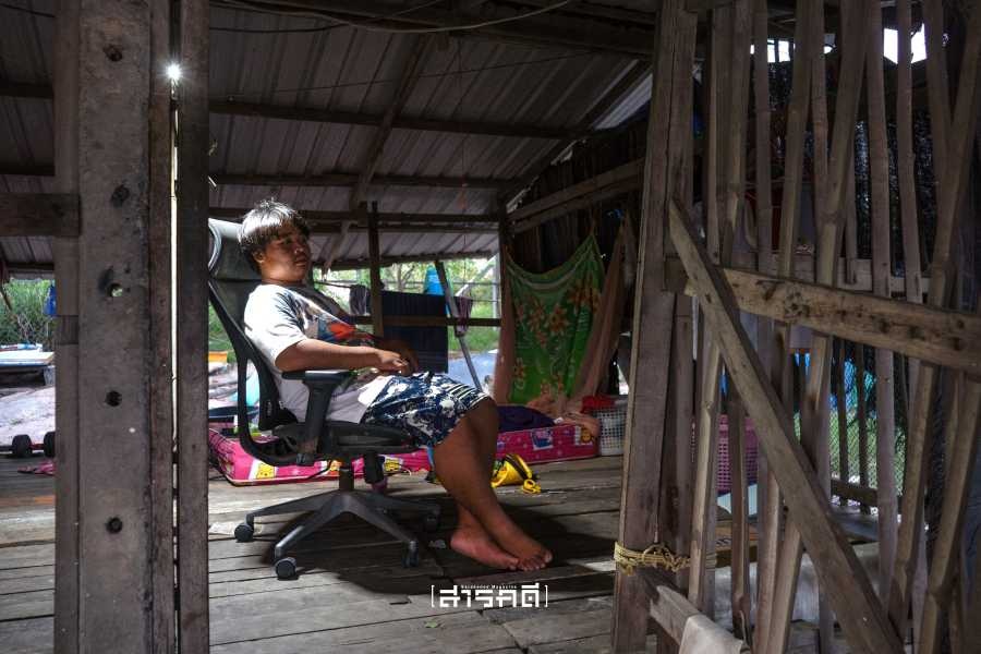nongfab10