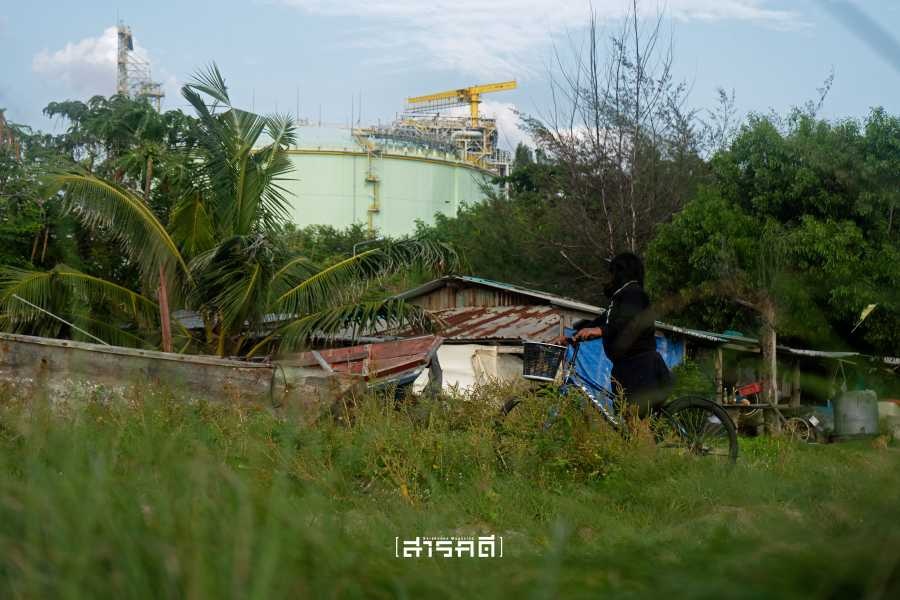 nongfab14