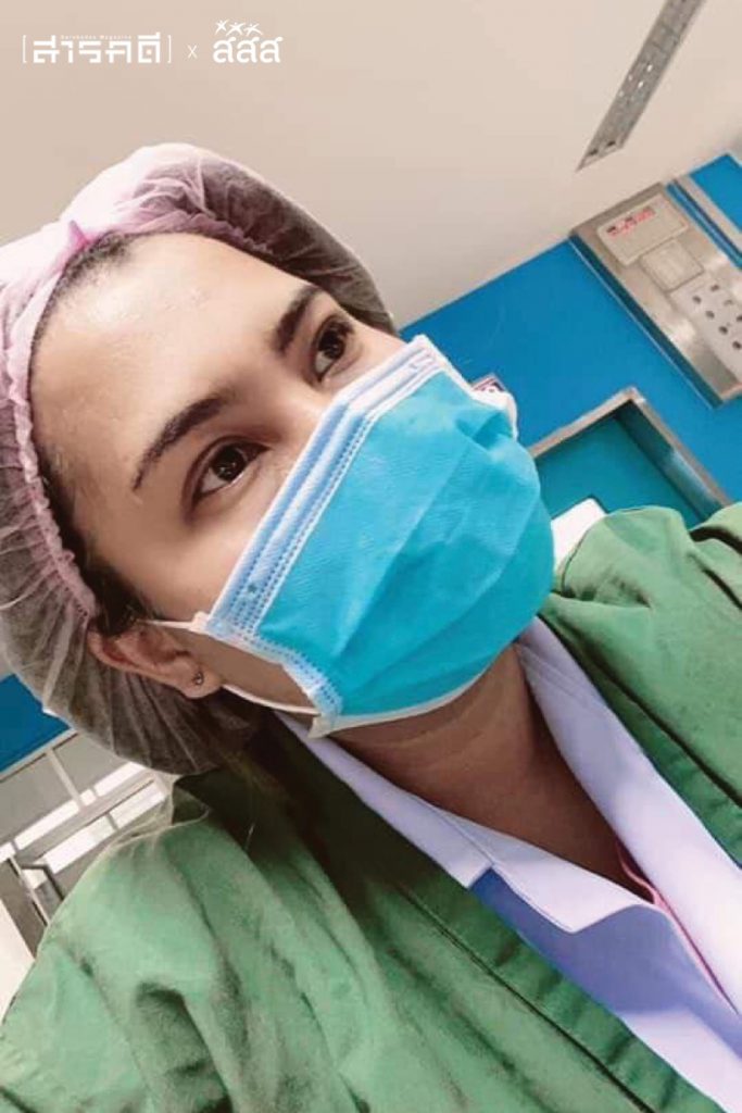 nurse covid06
