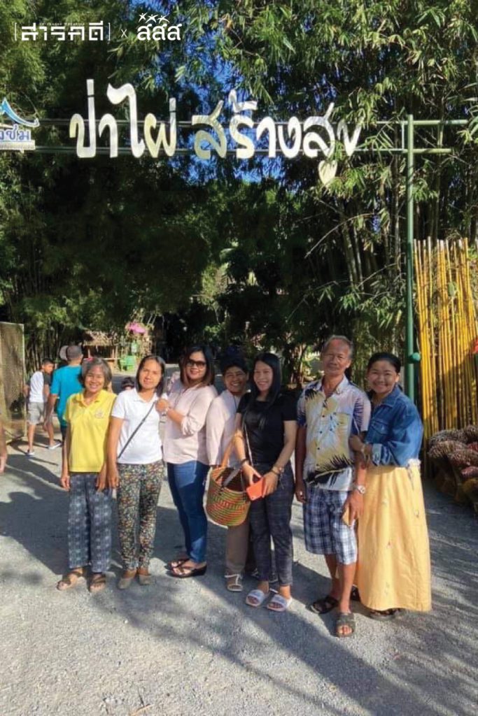 nurse covid09