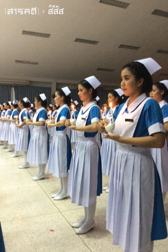 nurse covid12