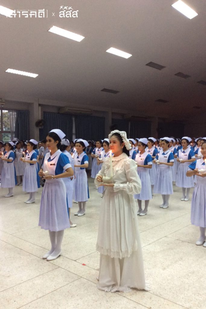 nurse covid14