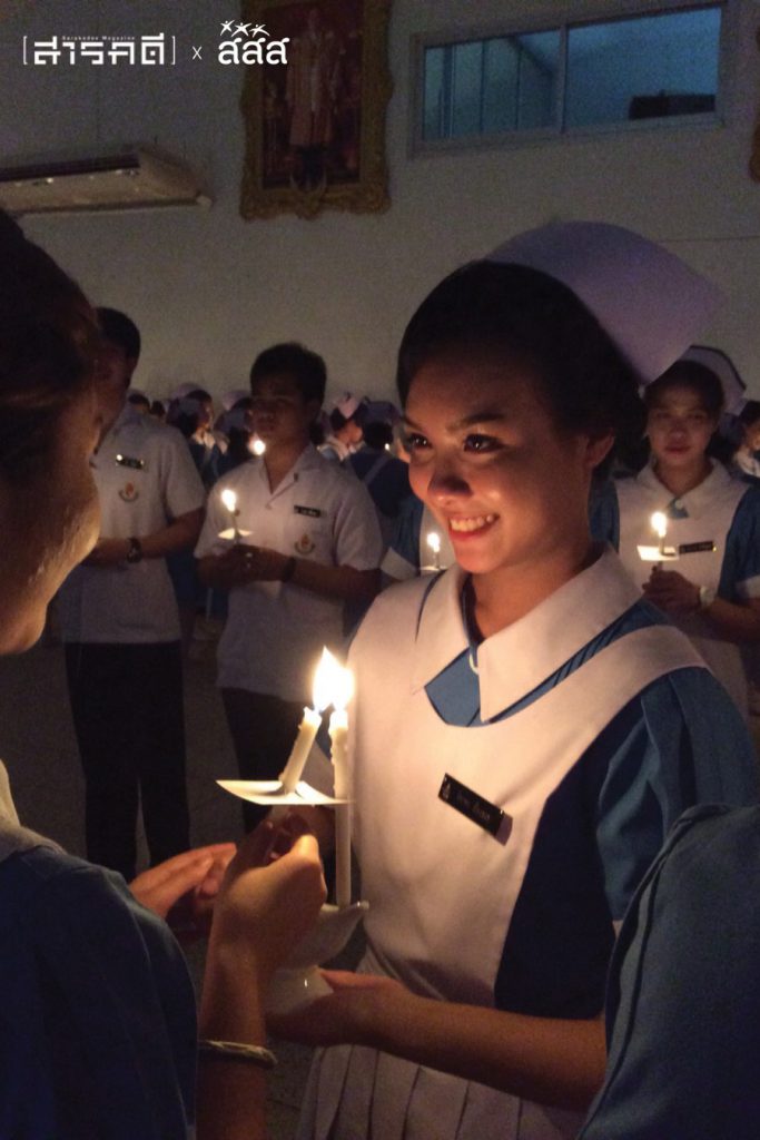 nurse covid16