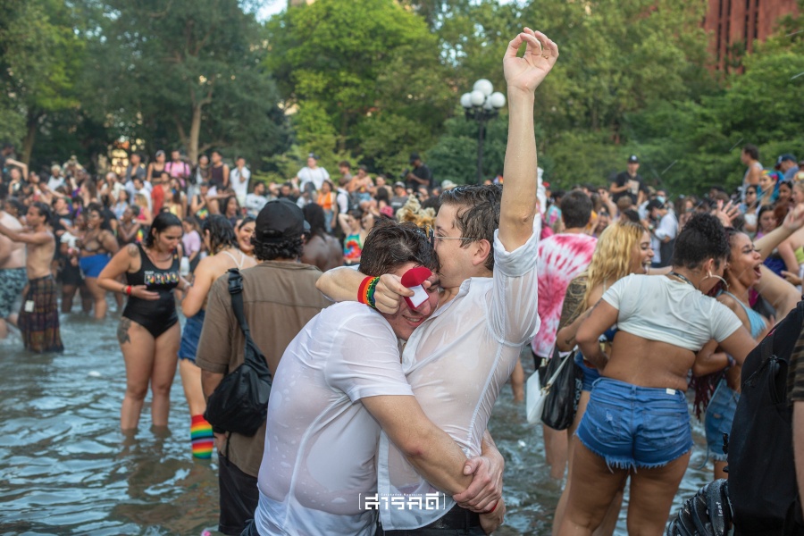 nycpride03