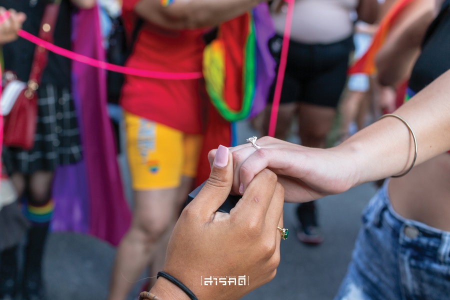 nycpride10