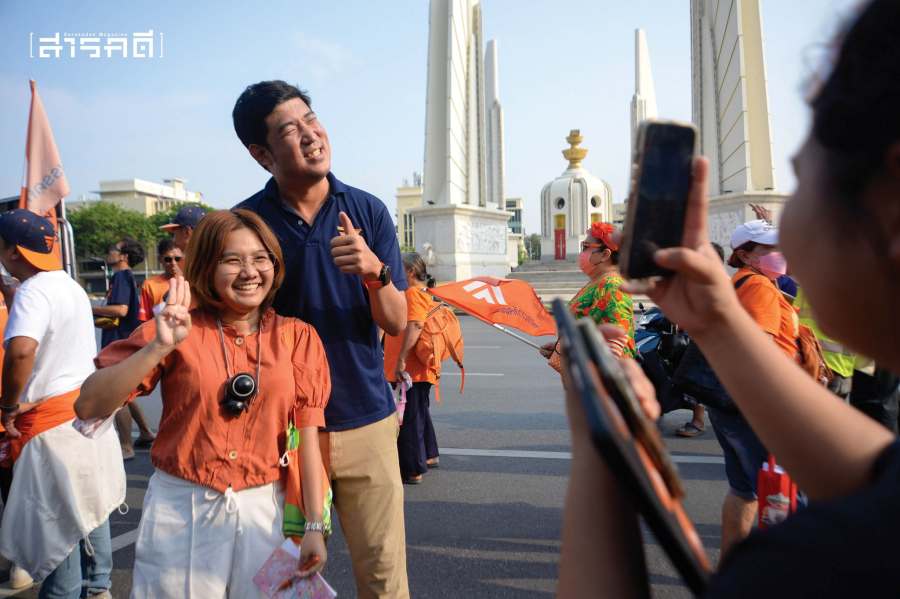 Orange storm และหนทางข้างหน้า 2 orangestorm01