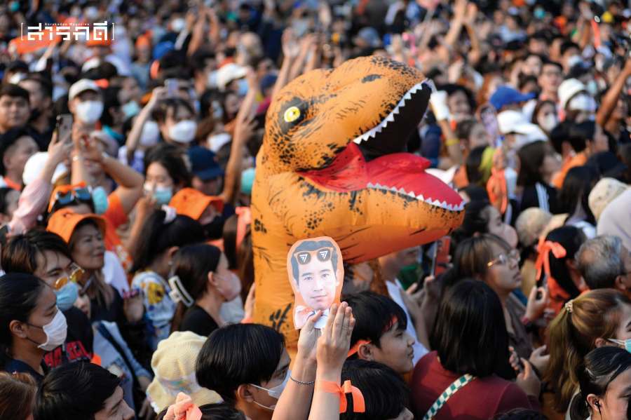 Orange storm และหนทางข้างหน้า 4 orangestorm03