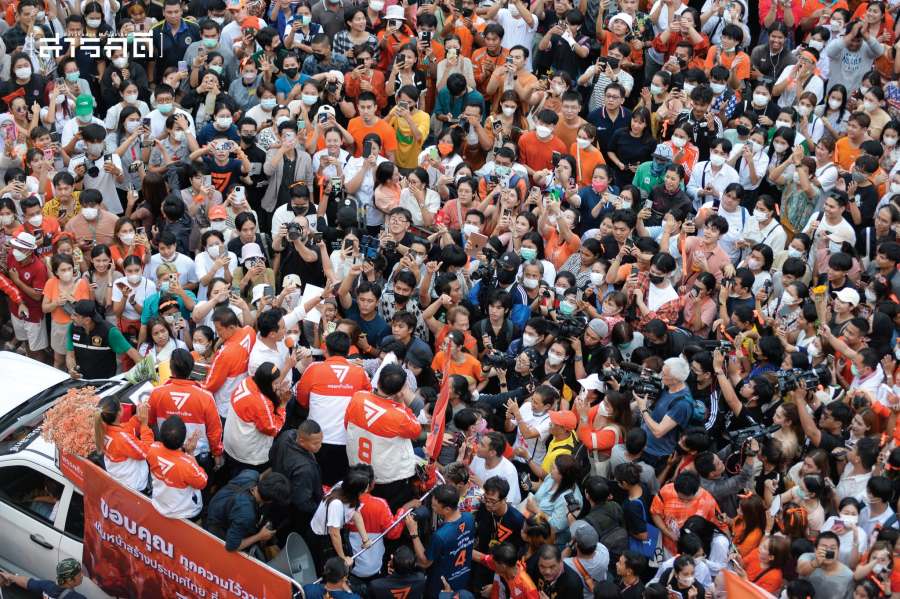 Orange storm และหนทางข้างหน้า 7 orangestorm06