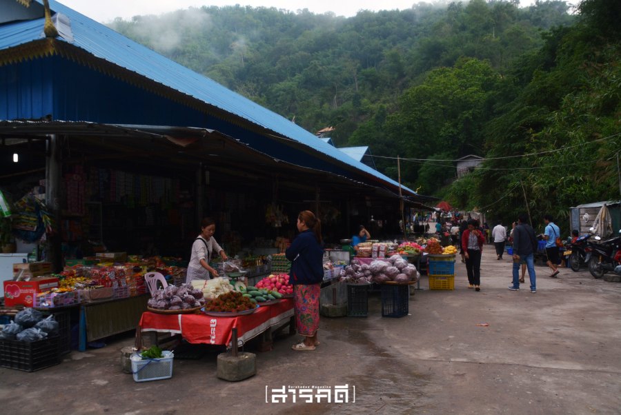 เขื่อนปากแบง : กฎหมายสิ่งแวดล้อมไม่คุ้มครองข้ามพรมแดน ศาลปกครองสูงสุดไม่รับฟ้องคดีเขื่อนปากแบงในลาว 2 pakbangdam03