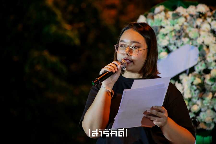 ใกล้ (ประชาธิปไตยที่ฝันถึง ?) รุ้ง 4 panusaya04