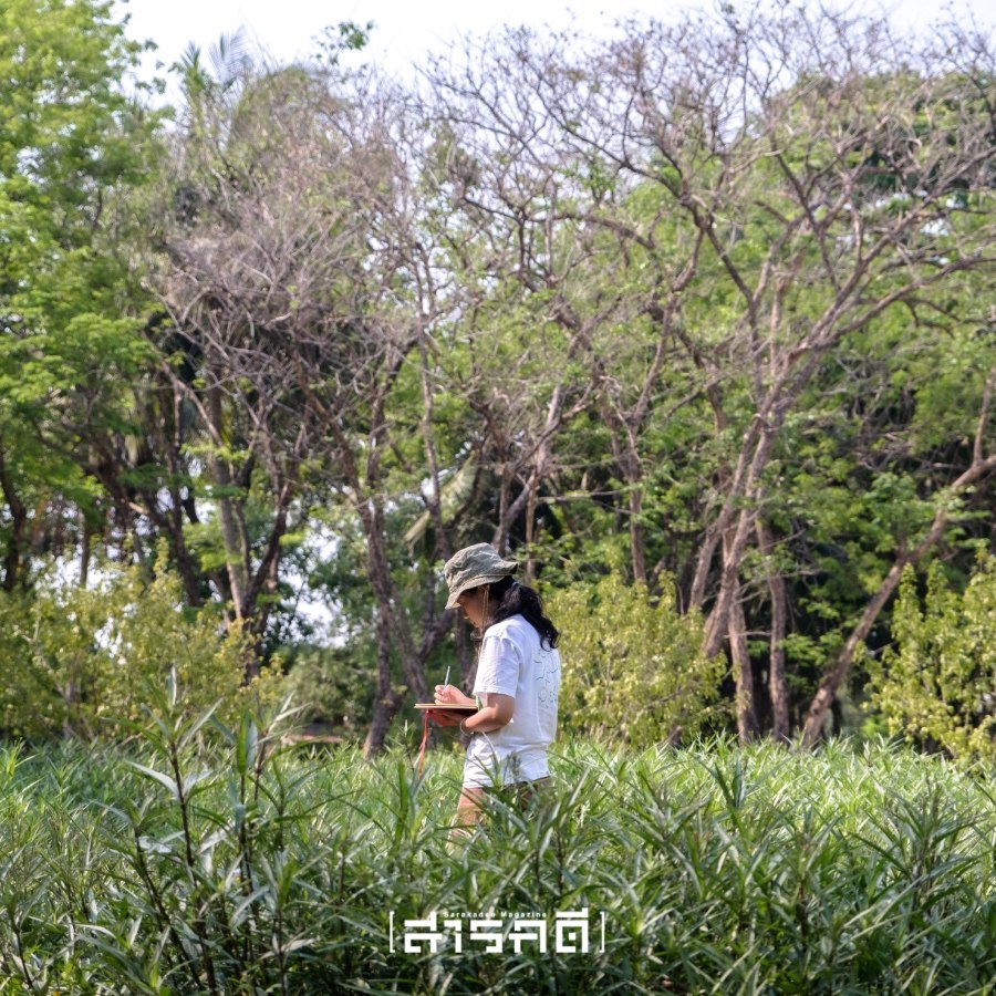 parknaisuan01