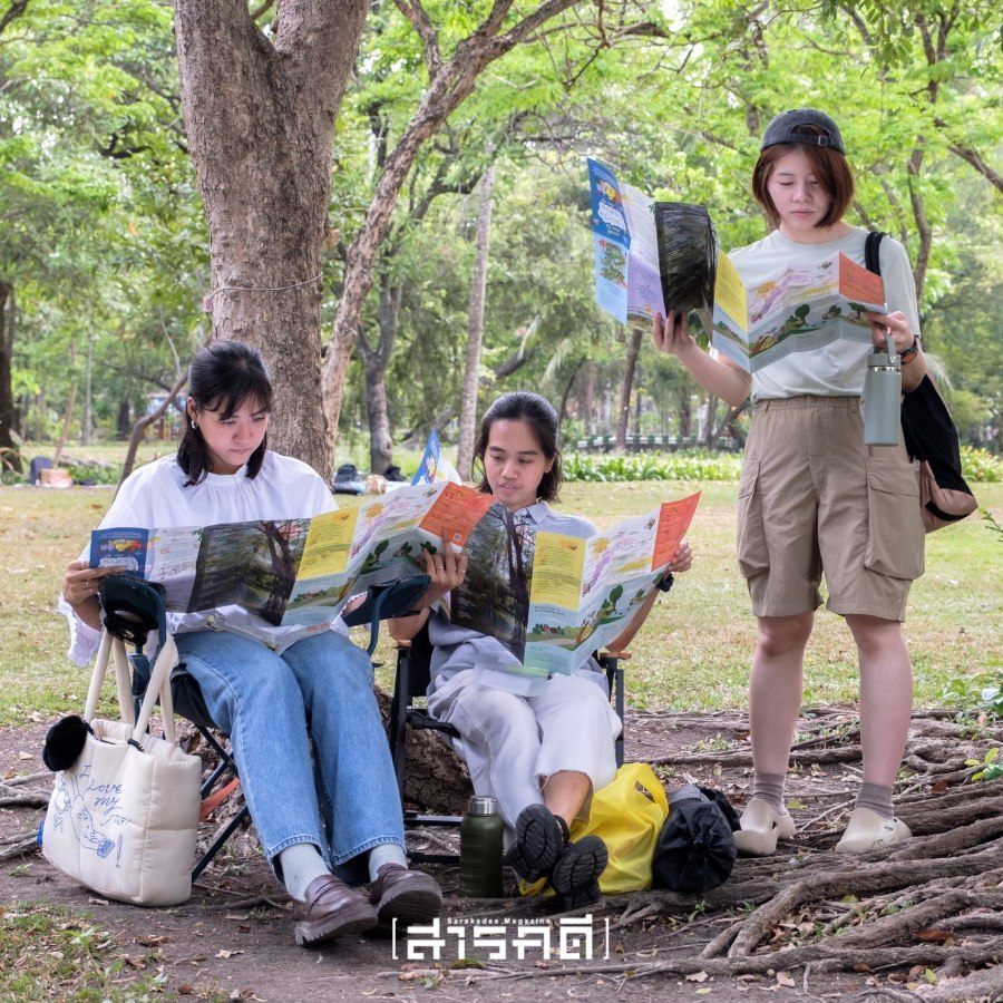 parknaisuan02