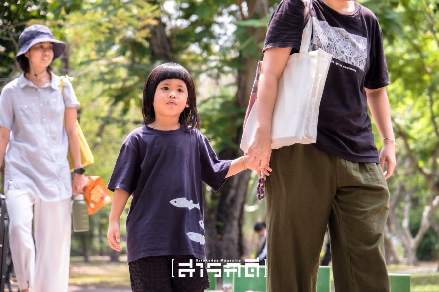 parknaisuan07