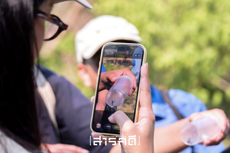 parknaisuan27