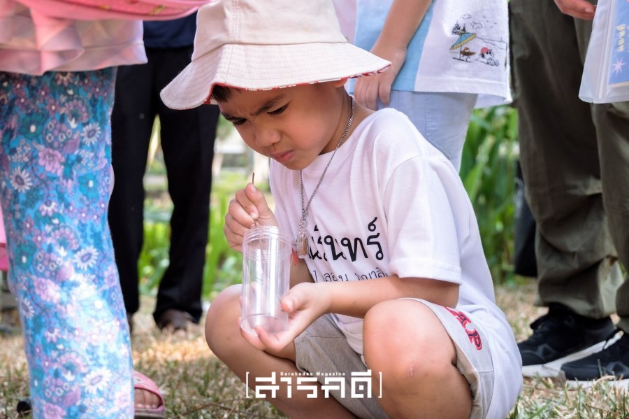 parknaisuan28