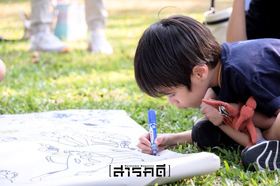parknaisuan31