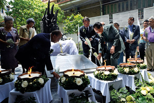 “๑๖ สิงหา” และ “สันติภาพ” ที่ถูกลืม 2 peaceday02