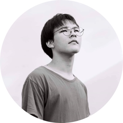 ชุมชนสามเสน ความทรงจำที่ถูกรื้อถอน 9 photo samsen