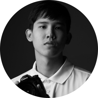 ชีวิต พิธีปลงศพ และการเปลี่ยนผ่าน 8 plongsop photo