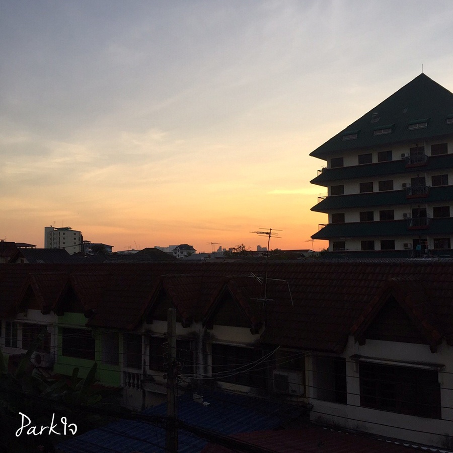ปล่อยใจเคียงกับเสียงลม ปล่อยใจเคียงกับเสียงลม
