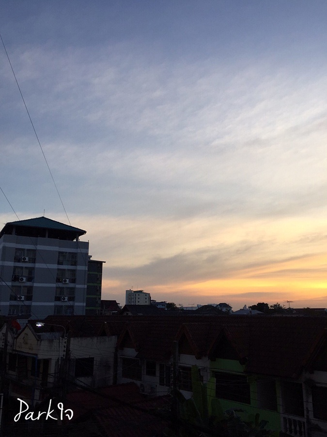 ปล่อยใจเคียงกับเสียงลม 3 ployjai04