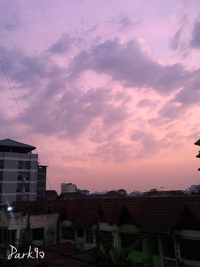ปล่อยใจเคียงกับเสียงลม 5 ployjai06