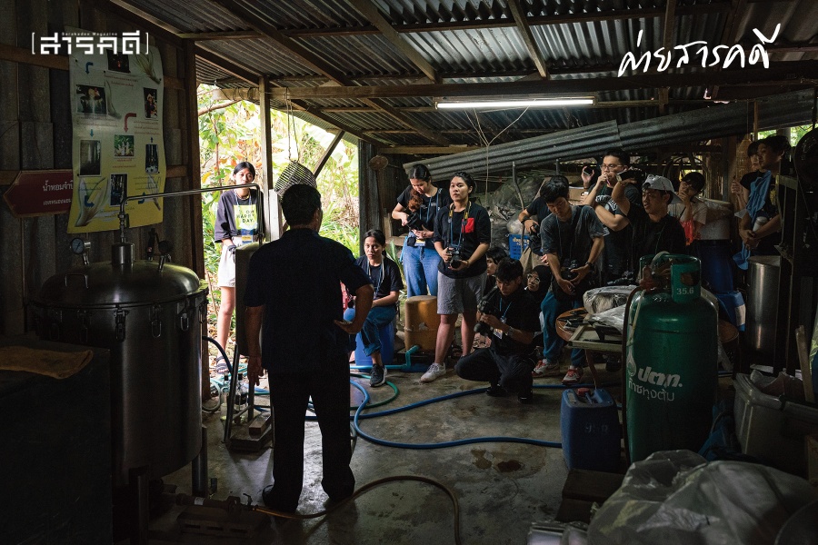 “หนองแขม” ดินแดนจำปีเบ่งบาน 3 poogun03