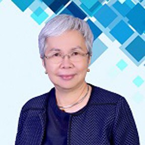 3 ปี กฎหมายป้องกันและปราบปรามการทรมาน-อุ้มหาย คุ้มครองใคร ? คุ้มครองแค่ไหน ? 1 3 ปี กฎหมายป้องกันและปราบปรามการทรมาน-อุ้มหาย คุ้มครองใคร ? คุ้มครองแค่ไหน ?