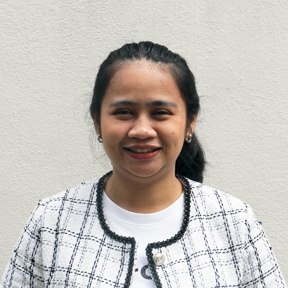 3 ปี กฎหมายป้องกันและปราบปรามการทรมาน-อุ้มหาย คุ้มครองใคร ? คุ้มครองแค่ไหน ? 2 prevention02