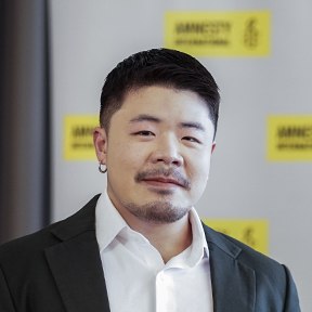 3 ปี กฎหมายป้องกันและปราบปรามการทรมาน-อุ้มหาย คุ้มครองใคร ? คุ้มครองแค่ไหน ? 3 prevention03